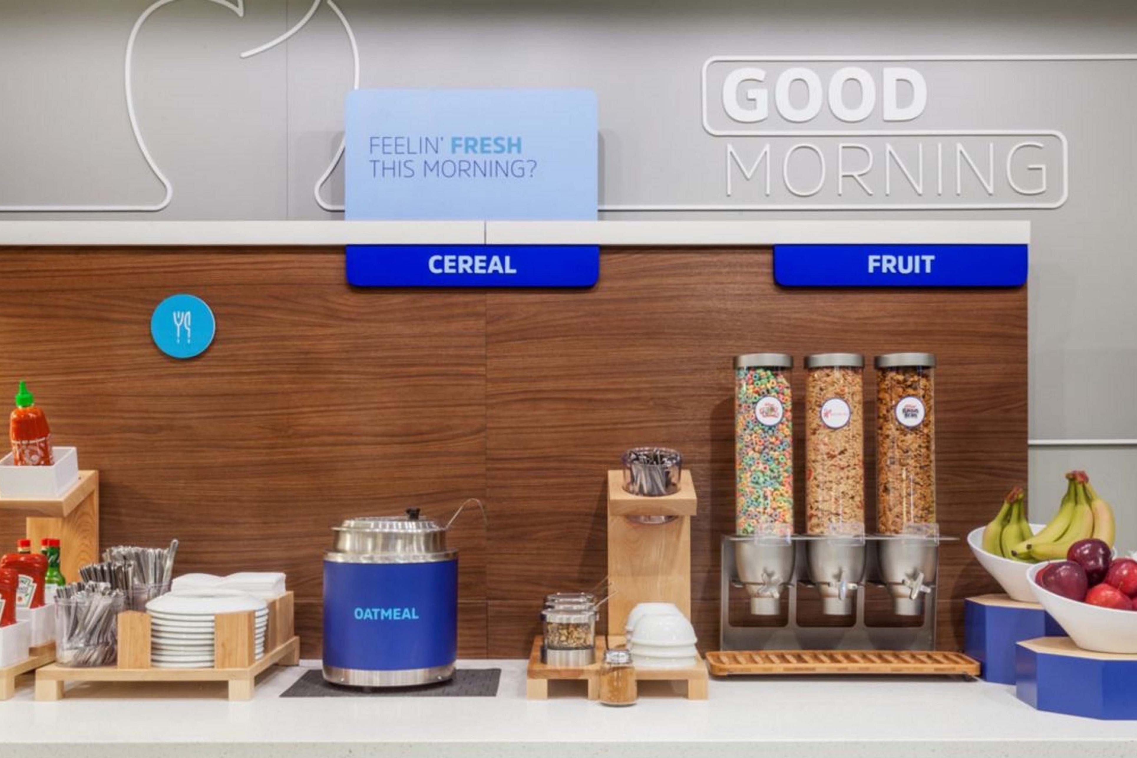 Holiday Inn Express Mount Pleasant- Scottdale By Ihg Екстериор снимка
